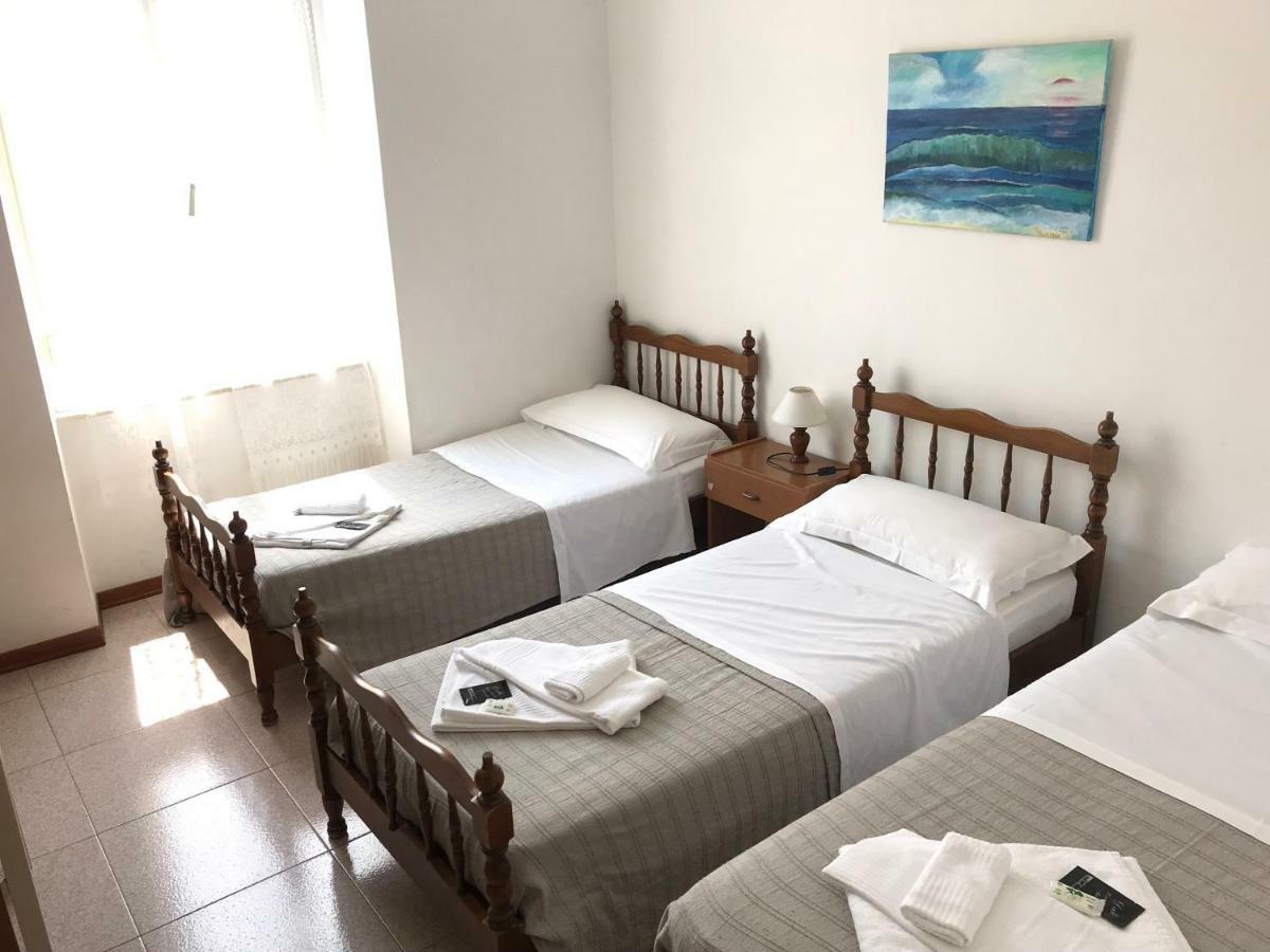 Prince Apartment Levanto Extérieur photo